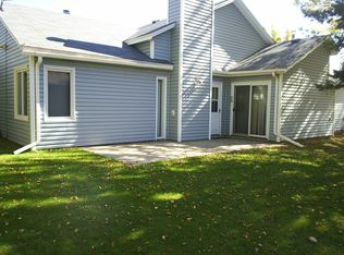 111515 Bender Ct, Chaska, MN 55318