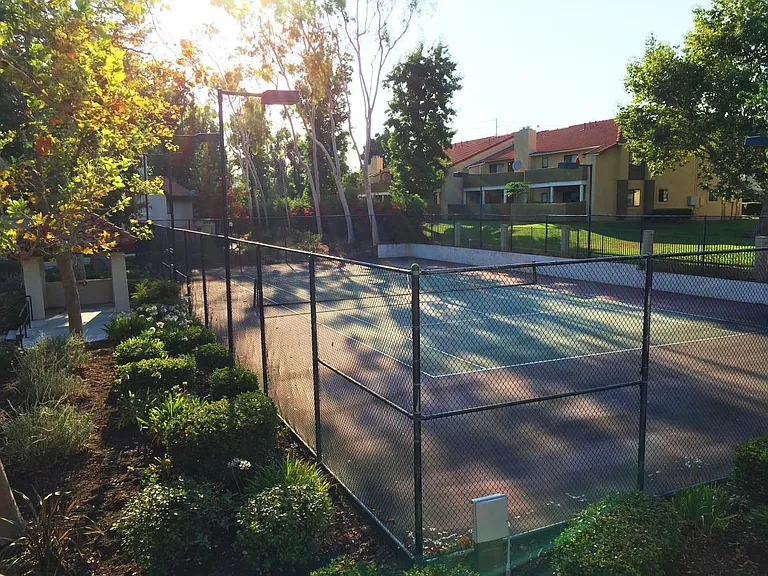 8327 Vineyard Ave #3 — Photo 21