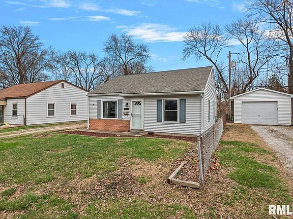 2nd image of 3022 S 3rd St