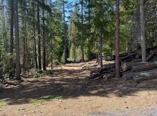 9 Diamond Peak Dr, Crescent, OR 97733