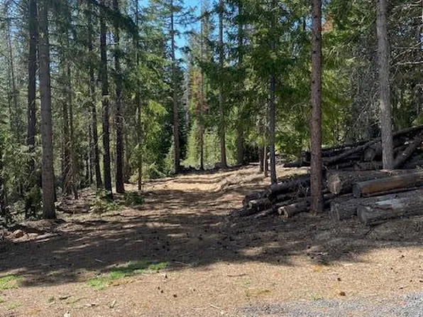 9 Diamond Peak Dr, Crescent, OR 97733