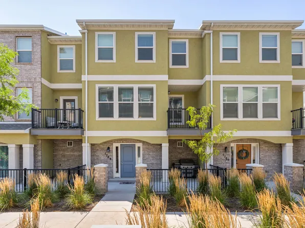 1788 W Torlundy Dr, Riverton, UT 84065