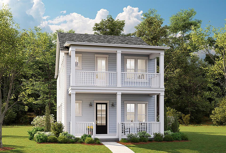 1st image of 111 Garden Lily Ln