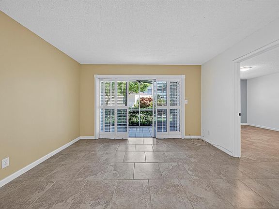 3rd image of 1541 S Ocean Boulevard #111
