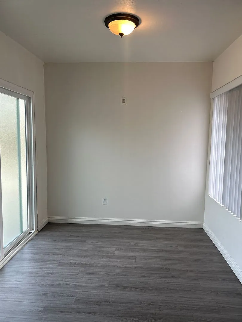 231 N. Alhambra Ave. — Photo 4