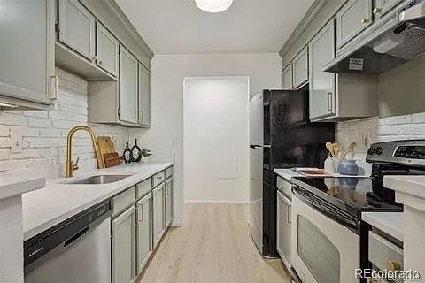 1st image of 10920 W Florida Avenue #415