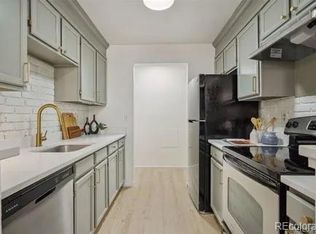 10920 W Florida Avenue #415, Lakewood, CO 80232