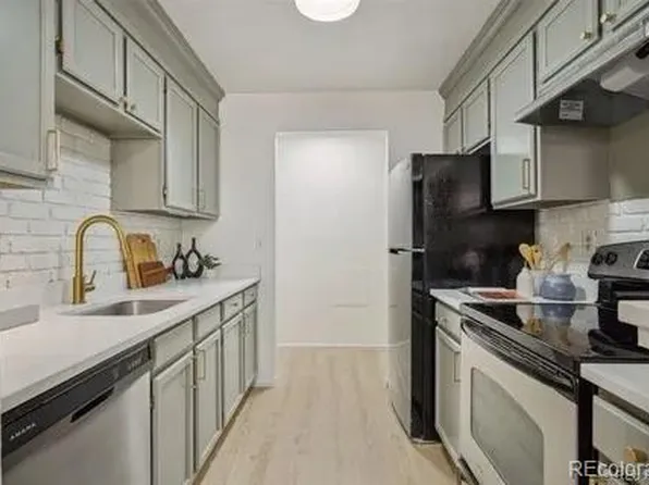 10920 W Florida Avenue #415, Lakewood, CO 80232