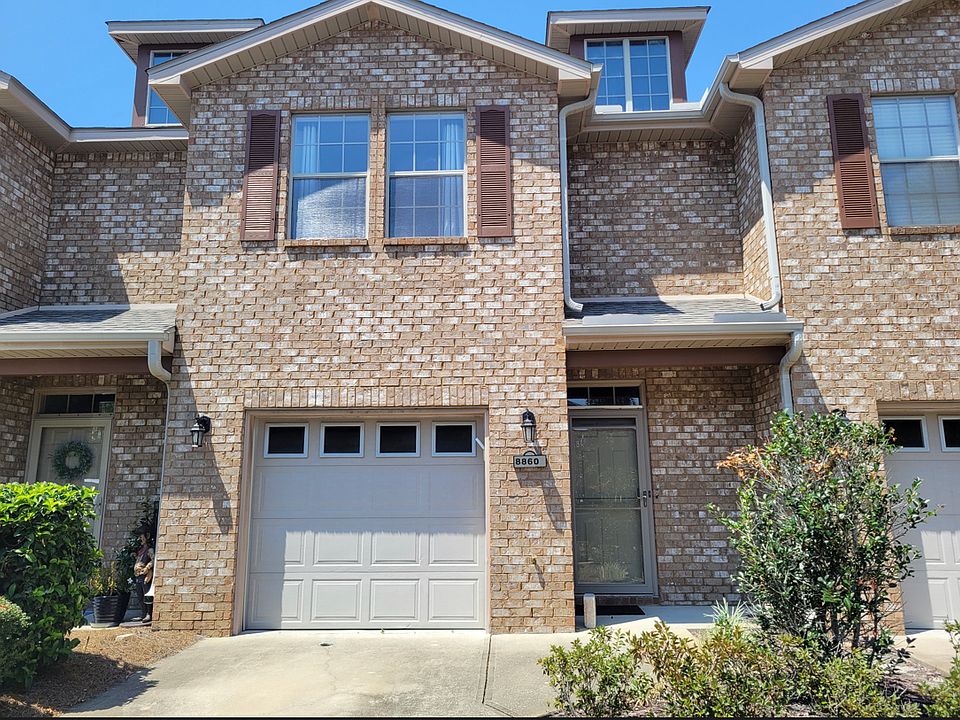 1st image of 8860 Brown Pelican Cir #8860