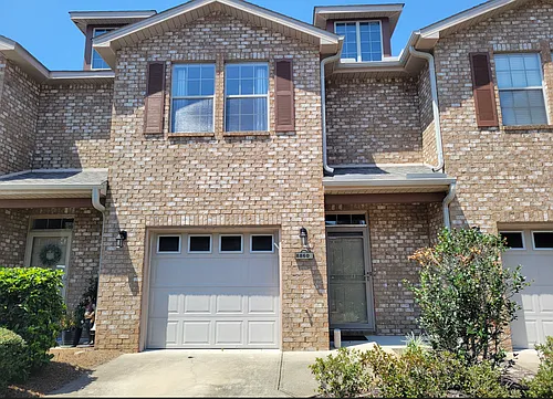 8860 Brown Pelican Cir #8860 Photo 1