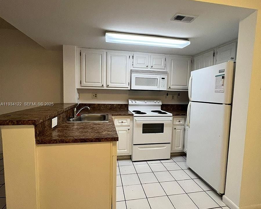 1st image of 8660 NW 5th Ter #15107