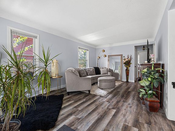 5th image of 3543 N 4th St