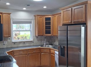 1338 Cypress Bend Cir #1338, Melbourne, FL 32934