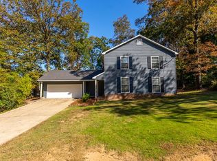 7 Seaton Ct, Columbus, GA