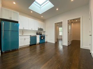 244 Eldert St FLOOR 2, Brooklyn, NY 11207