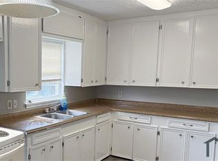 10901 Annaville Rd APT 2, Corpus Christi, TX 78410