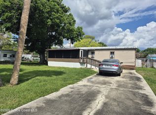 330 Saint Pierre Ct, Merritt Island, FL 32953