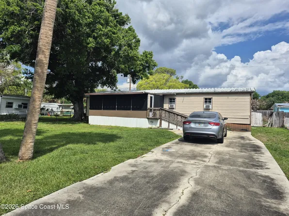 330 Saint Pierre Ct, Merritt Island, FL 32953