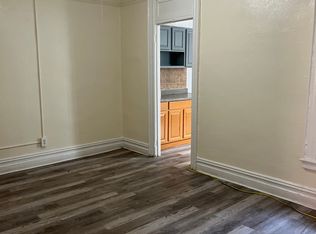 3128 Villa Ave #1, Bronx, NY 10468