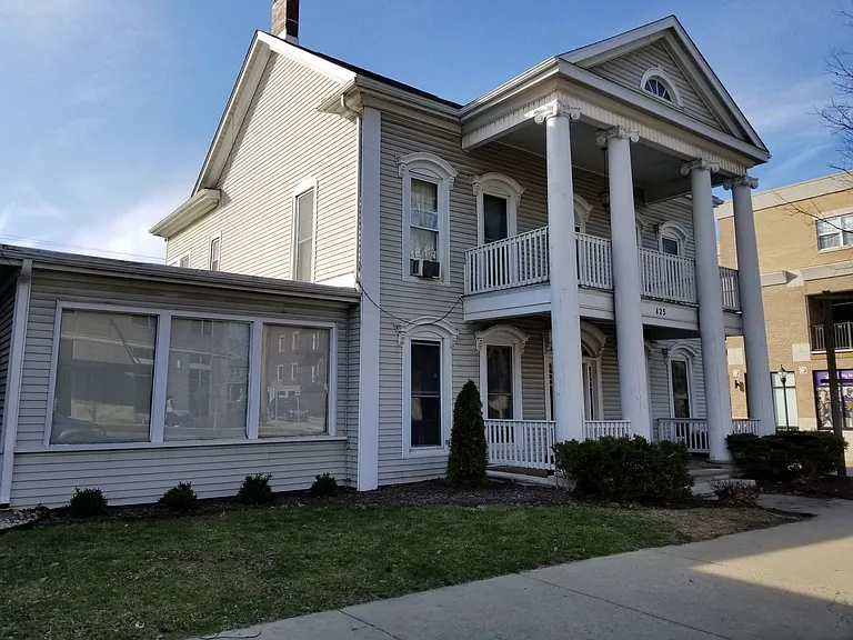 425 N Walnut St — Photo 26