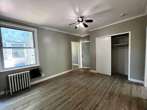 5th image of 4417 Douglaston Pkwy #2