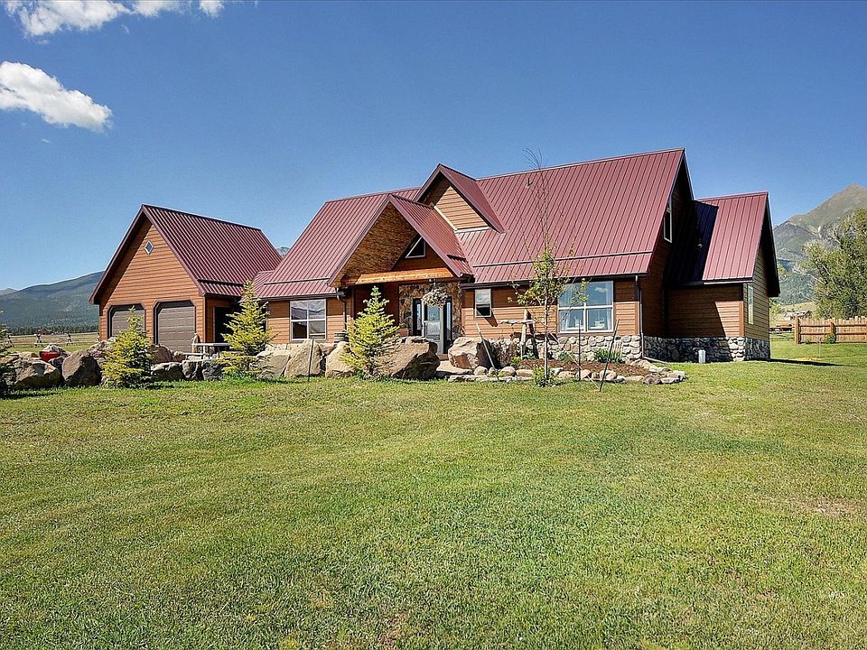 1st image of 571 Dry Creek Dr