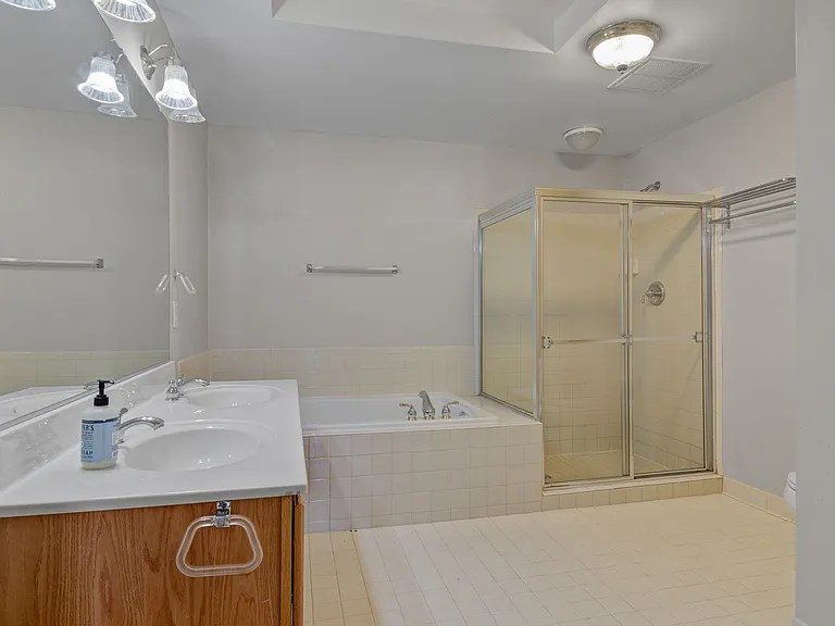 4619 Hummingbird Ln — Photo 22