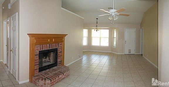4th image of 3303 Trey Ln