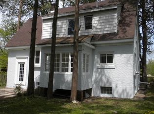 2804 Susquehanna Rd, Abington, PA 19001