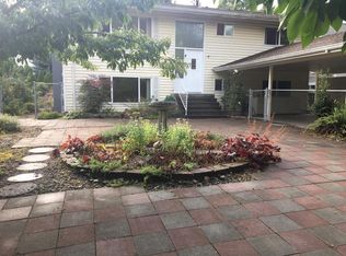 22804 87th Ave W, Edmonds, WA 98026