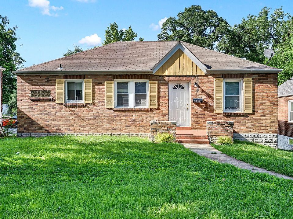 1st image of 7815 Cler Ave