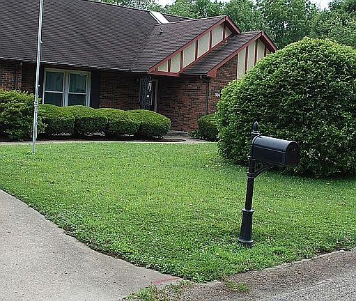 4th image of 304 Cherokee Dr