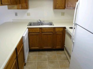 618 N Ponderosa Cir, Payson, AZ 85541