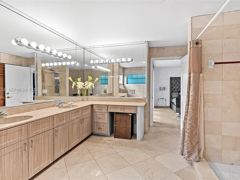 8990 SW 108th Circle Ct — Photo 11