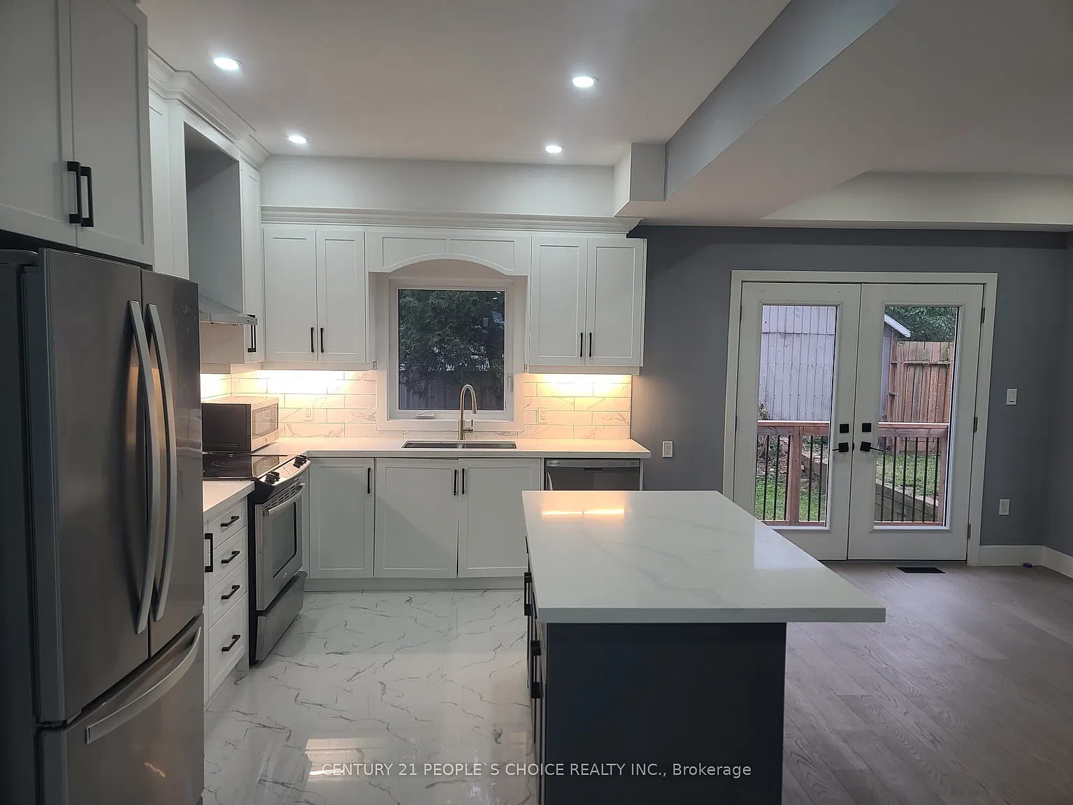 4 bed, $3,100 — Photo 3