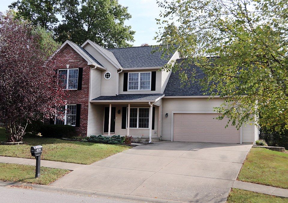 1st image of 4578 N Shadow Wood Dr