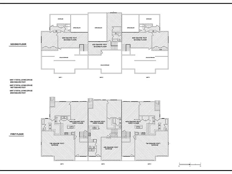 88 Ryan Farm Rd #1 — Photo 2