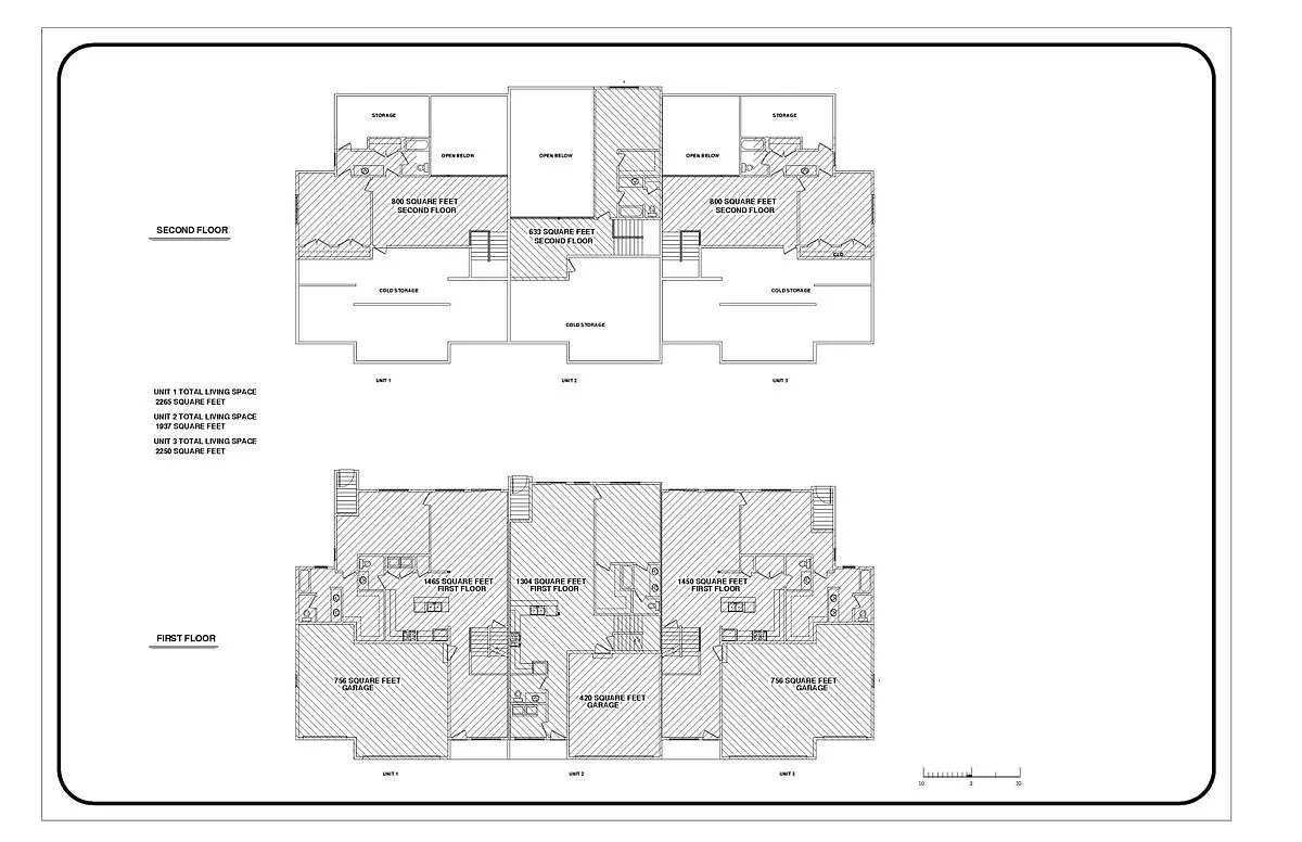 Building Photo - 88 Ryan Farm Rd #1