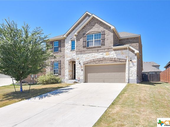2nd image of 815 Old World Dr