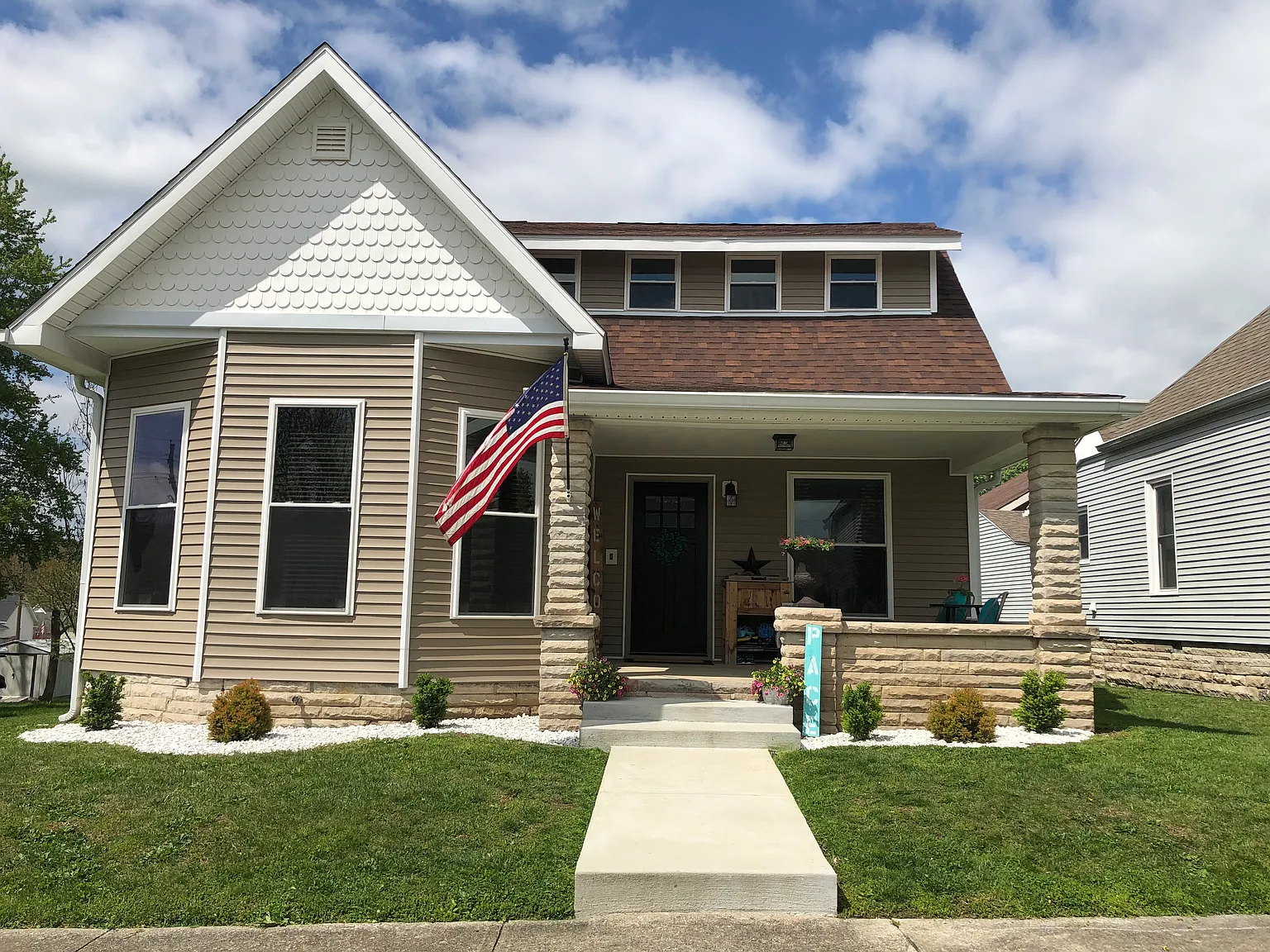 1707 14th St photo 1