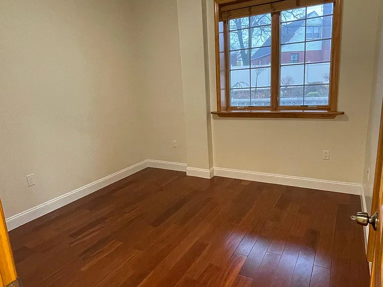 Master Room #2 with Bathroom