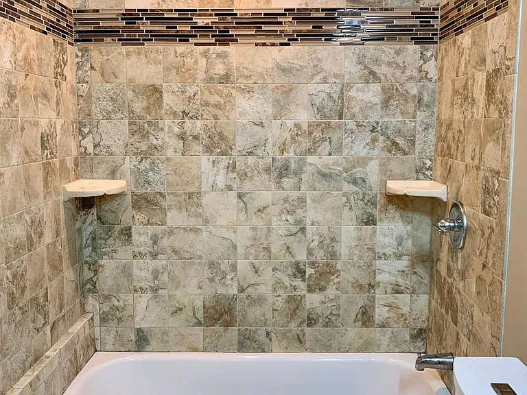 93 Bridge St #3 — Photo 9
