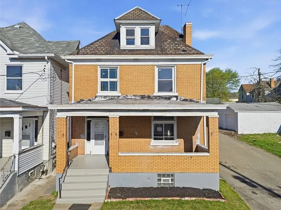 4 bed, 1850 sqft, $1,399 — Photo 3