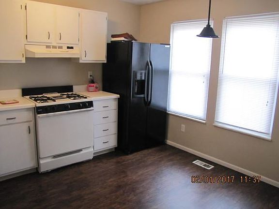 5th image of 6792 Gormsley Dr