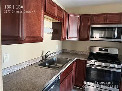2177 Cypress Dr #A — Photo 3