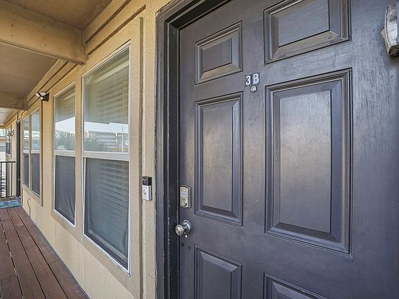 4th image of 374 Bluefish Dr Unit 3B