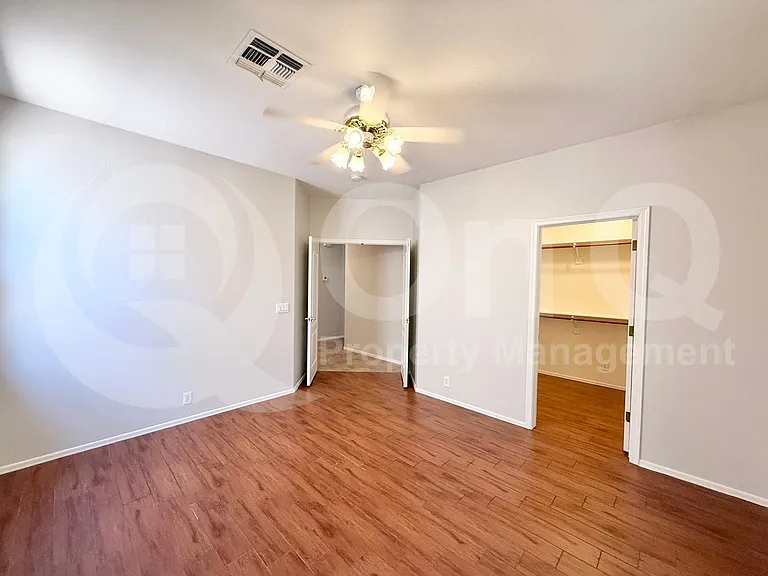 230 N Nash Way — Photo 12