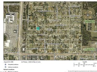 546 State St, North Fort Myers, FL 33903