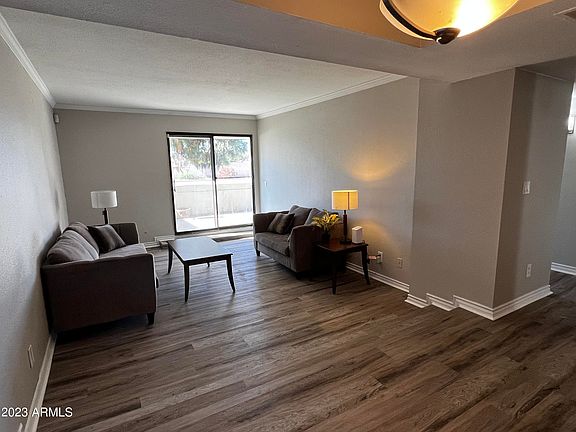 5th image of 3434 W Danbury Dr APT A106