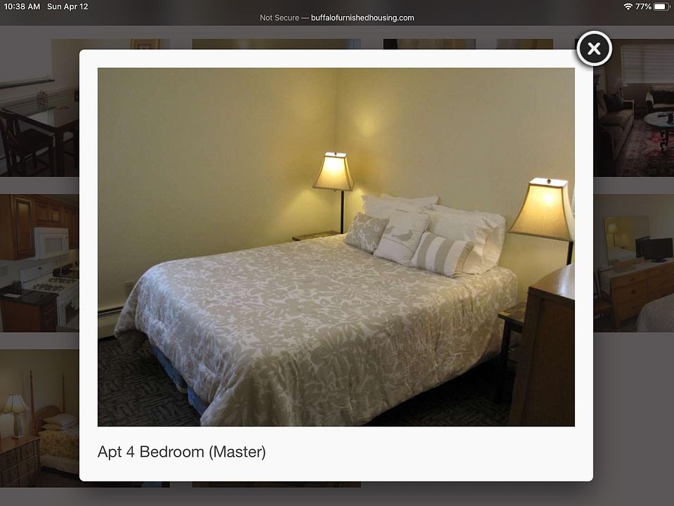 2nd image of 73 Bryant St APT 4